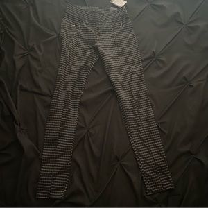 Lark + Grey Workwear Pant